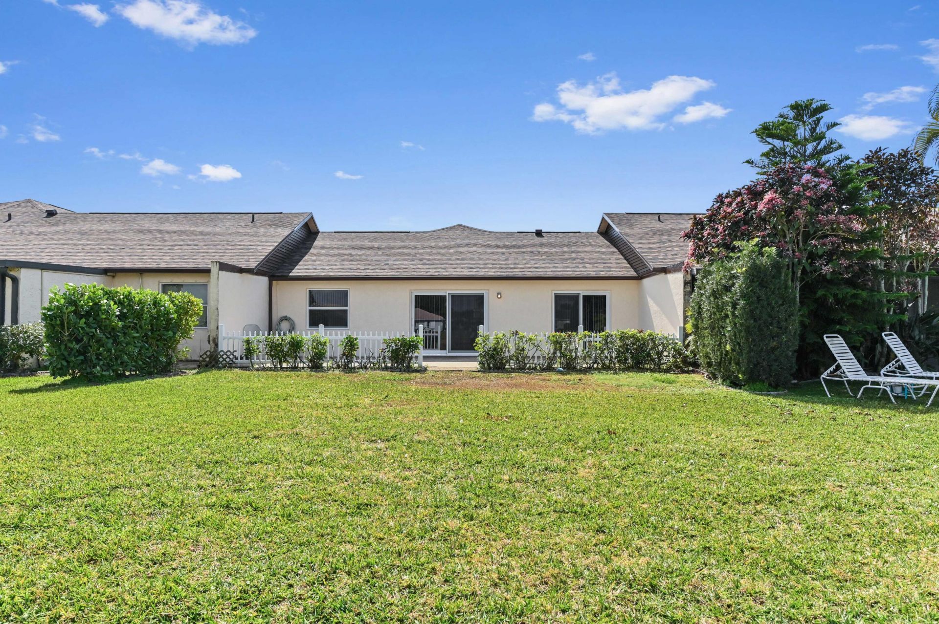 8515 Lake Point Court, Lake Worth, FL 33467 Photo