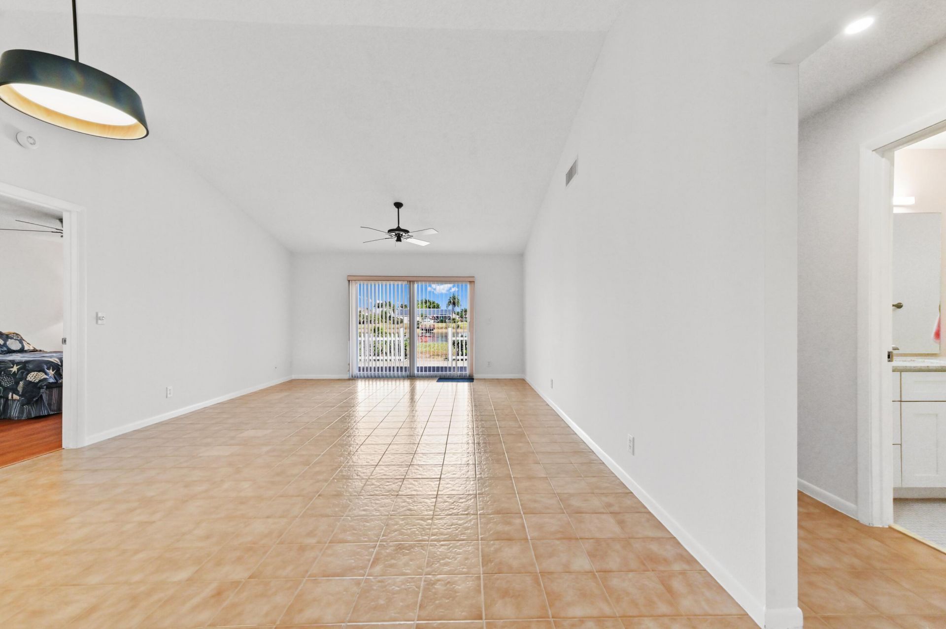 8515 Lake Point Court, Lake Worth, FL 33467 Photo