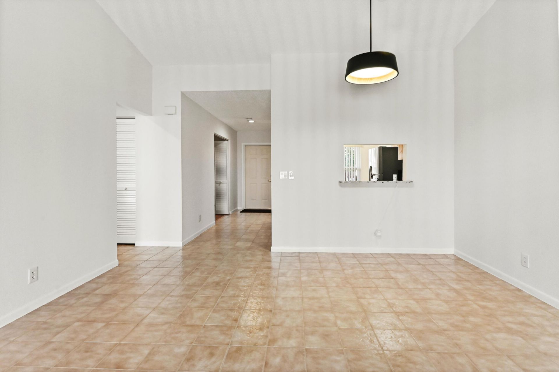 8515 Lake Point Court, Lake Worth, FL 33467 Photo