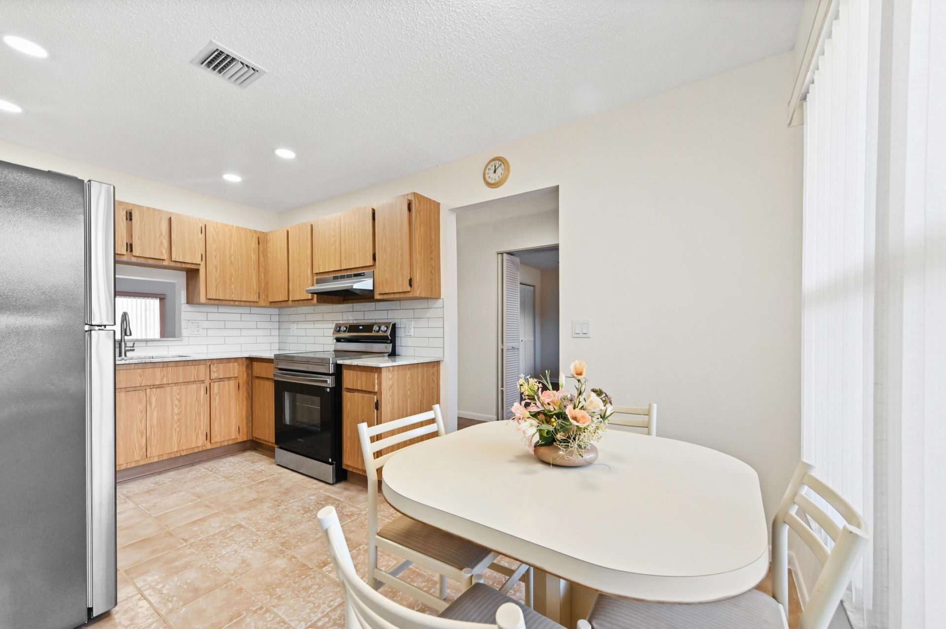 8515 Lake Point Court, Lake Worth, FL 33467 Photo