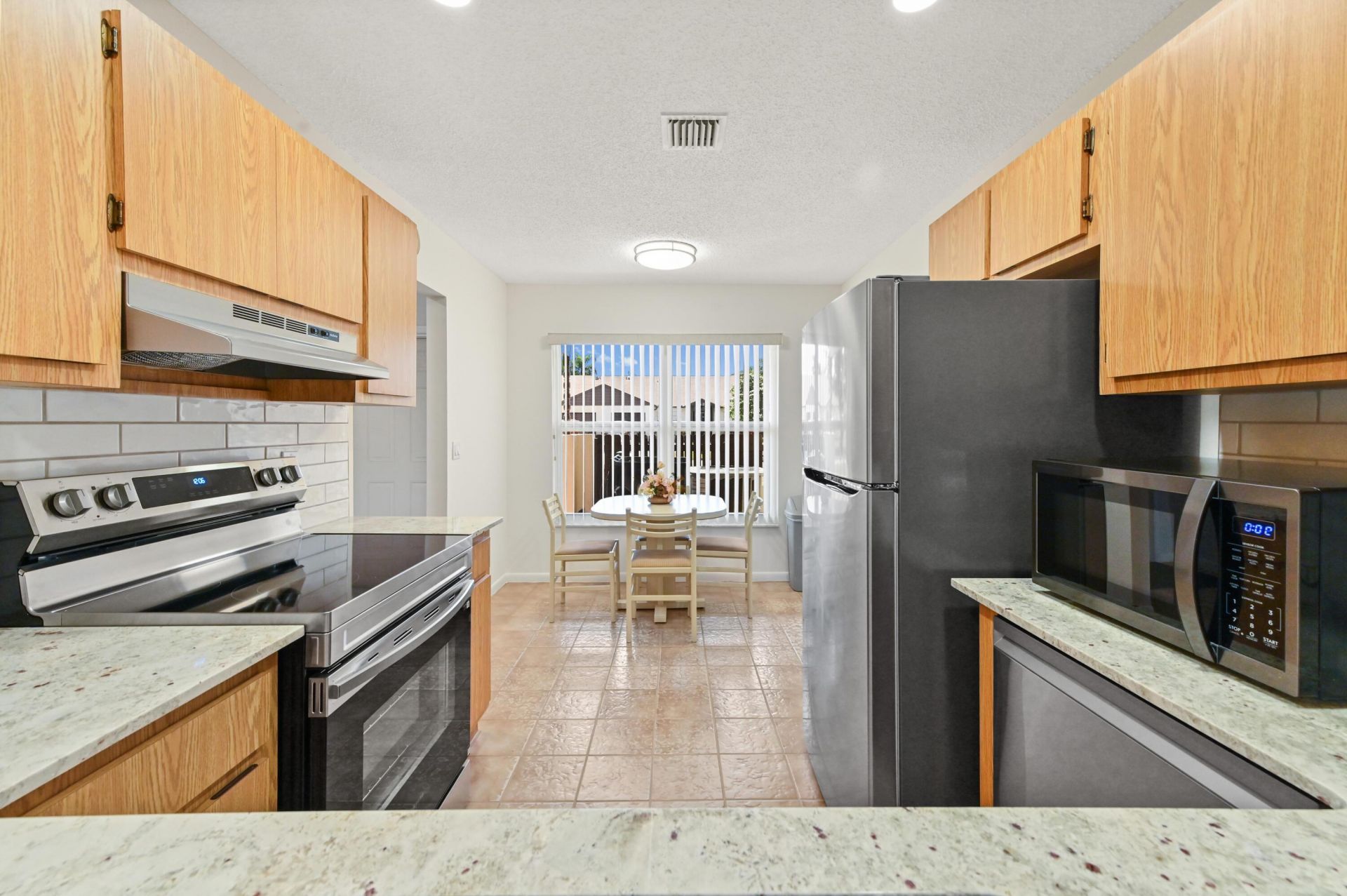 8515 Lake Point Court, Lake Worth, FL 33467 Photo