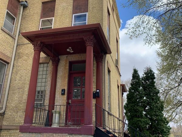 57 11th Avenue N, Unit 202 and 30, Fargo, ND 58102