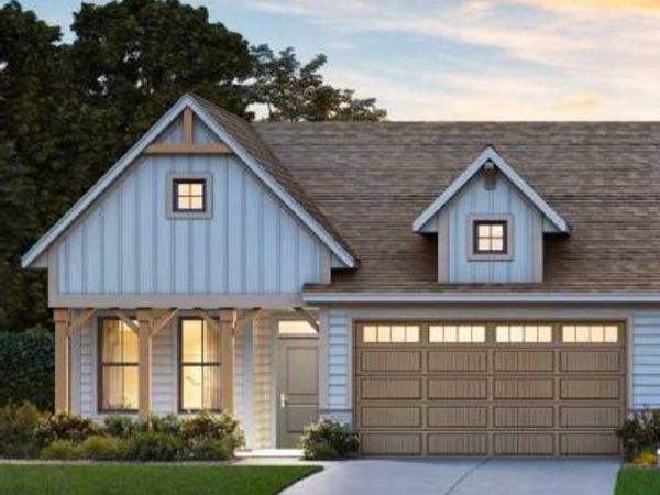 13 Palomino Court, Hudson, WI 54016