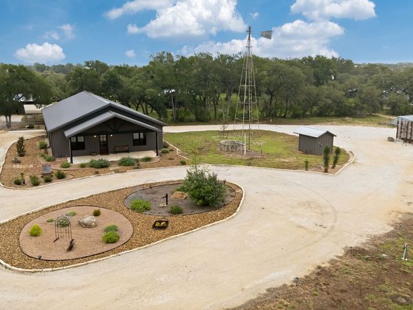 1161 Cindy Sue, Canyon Lake, TX 78133