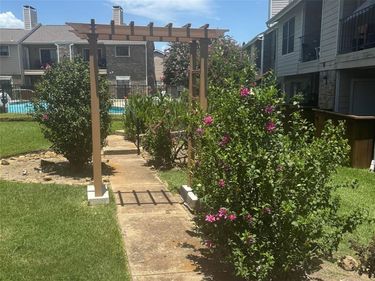 4748 Old Bent Tree Lane, Unit 1707, Dallas, TX 75287