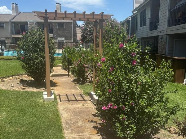 4748 Old Bent Tree Lane, Unit 1707, Dallas, TX 75287
