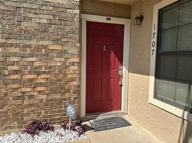 4748 Old Bent Tree Lane , Unit 1707, Dallas, TX 75287