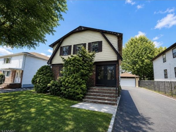 2479 Dayton Ave, Union, NJ 07083