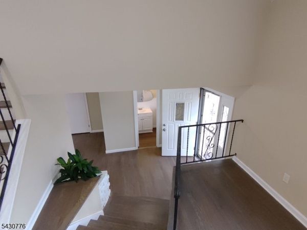 110 Murdock St, Woodbridge, NJ 08863