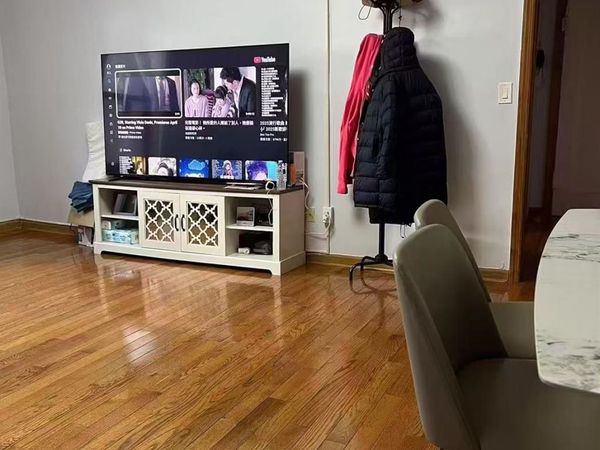42-11 Kissena Boulevard , Unit 4A, Flushing, NY 11355