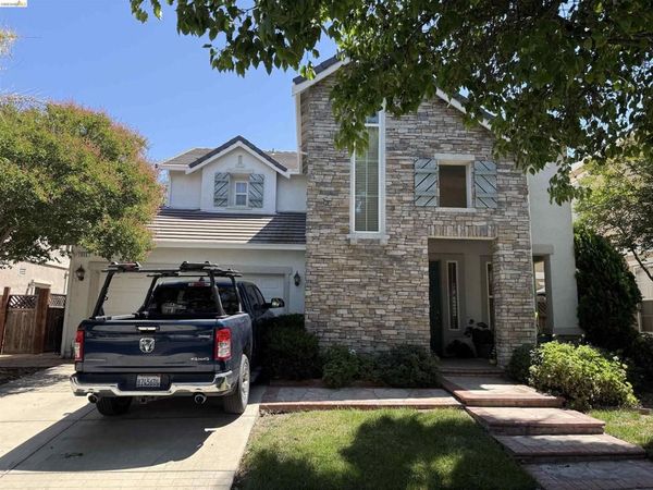 1866 WHITE SANDS, Brentwood, CA 94513
