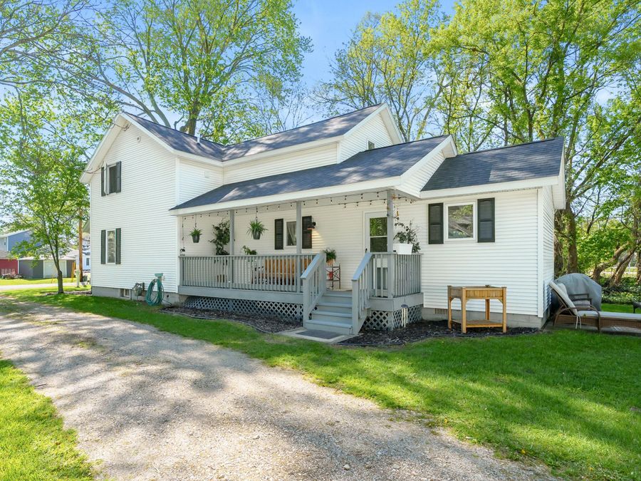 Property Image 27