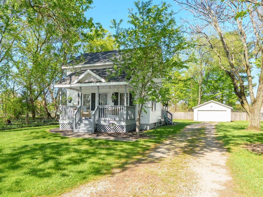 Property Image 40