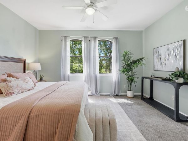 1529 Vista Cove Rd, St Augustine, FL 32084