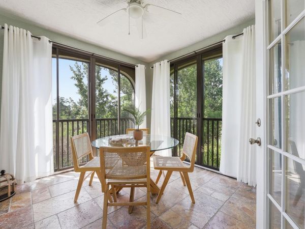 1529 Vista Cove Rd, St Augustine, FL 32084