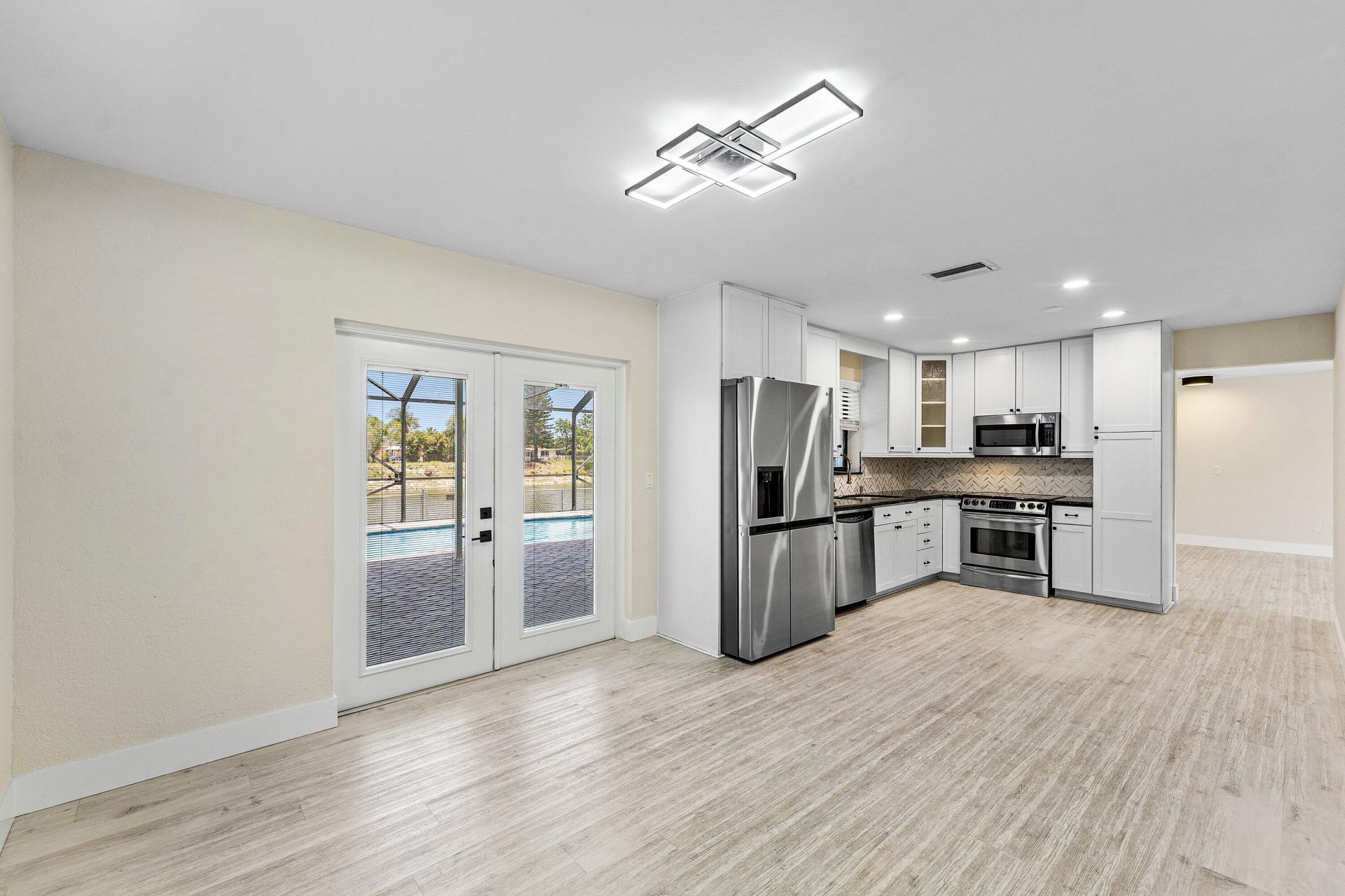 10725 Eureka Street, Boca Raton, FL 33428 Photo