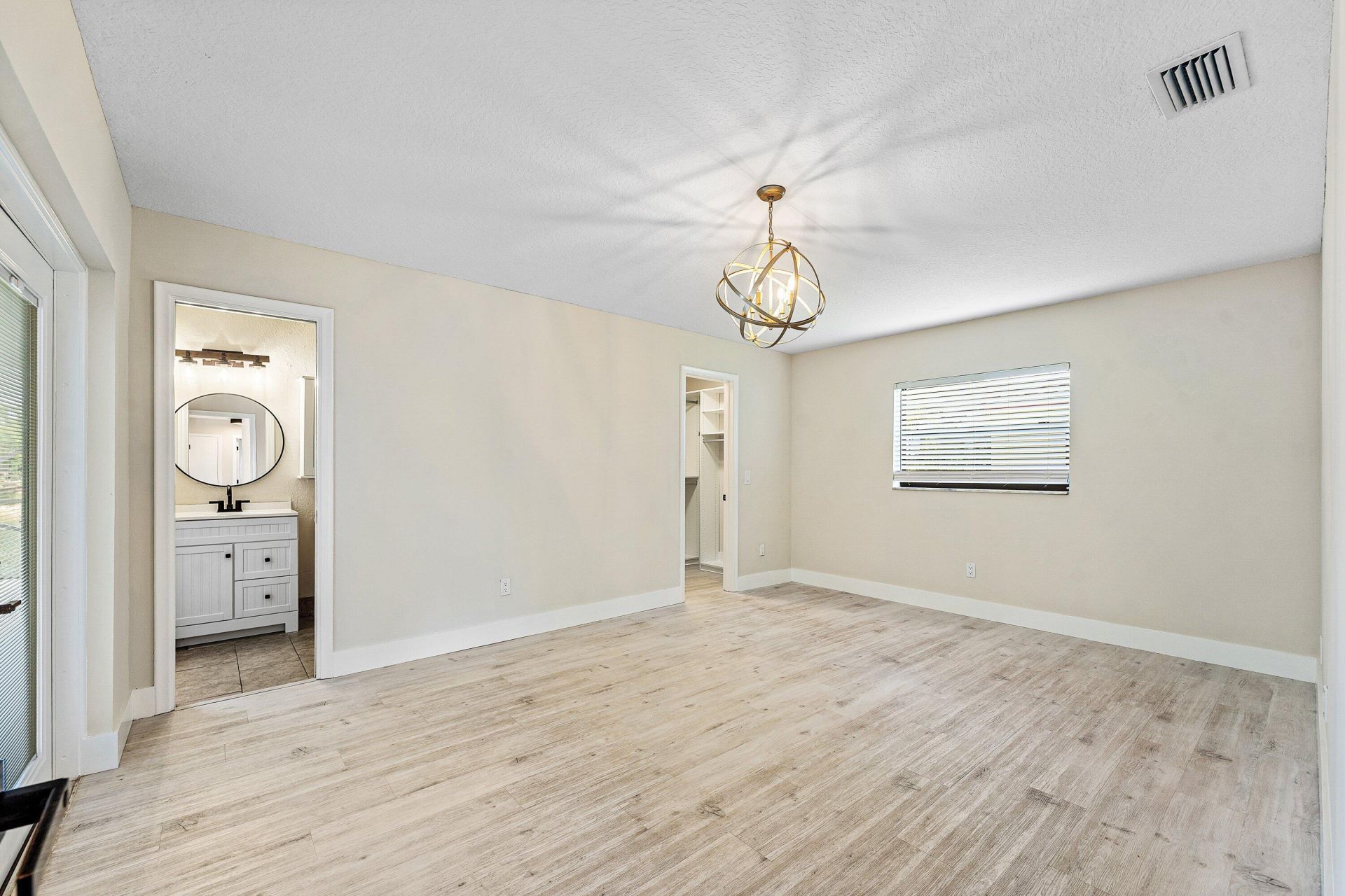 10725 Eureka Street, Boca Raton, FL 33428 Photo