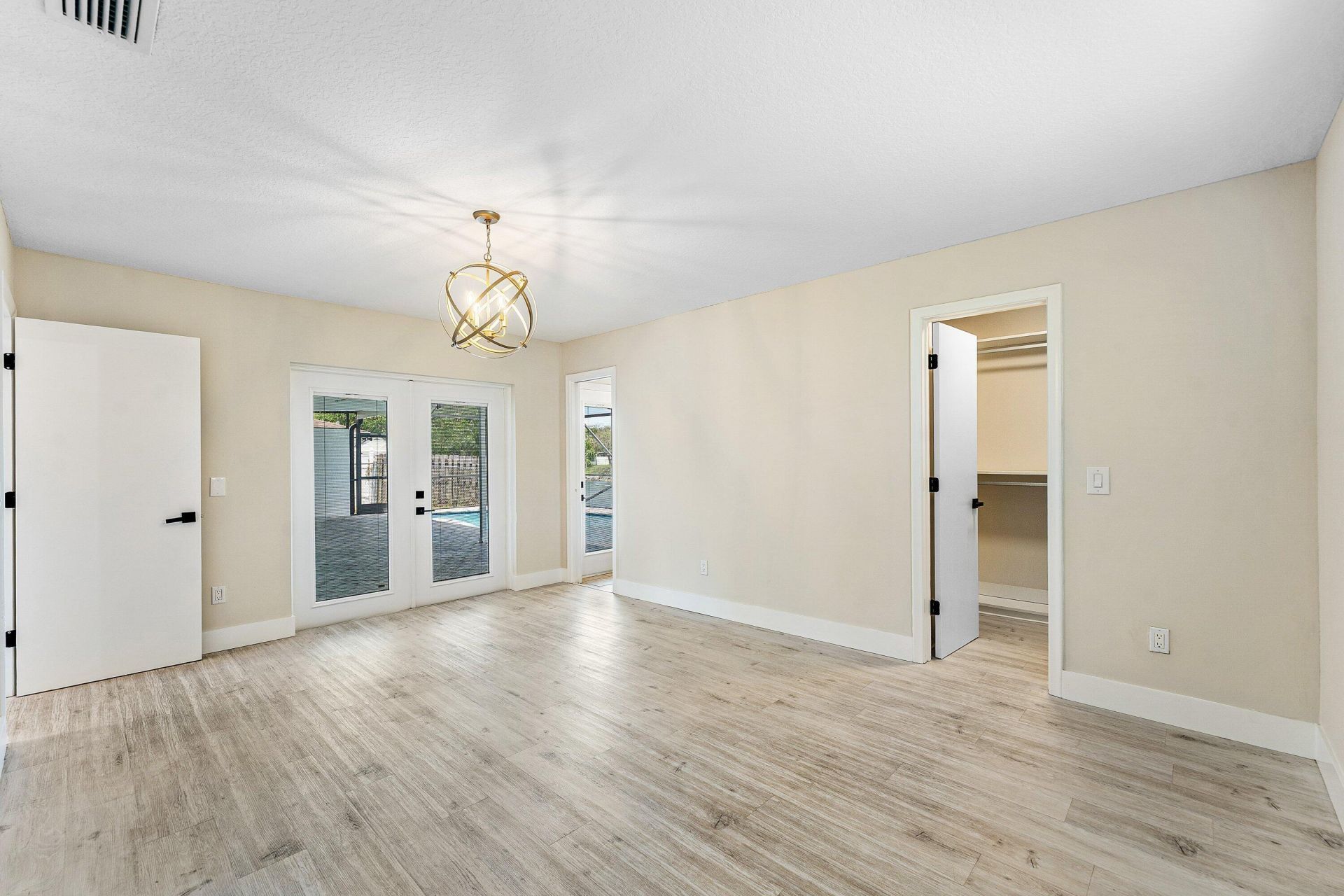 10725 Eureka Street, Boca Raton, FL 33428 Photo