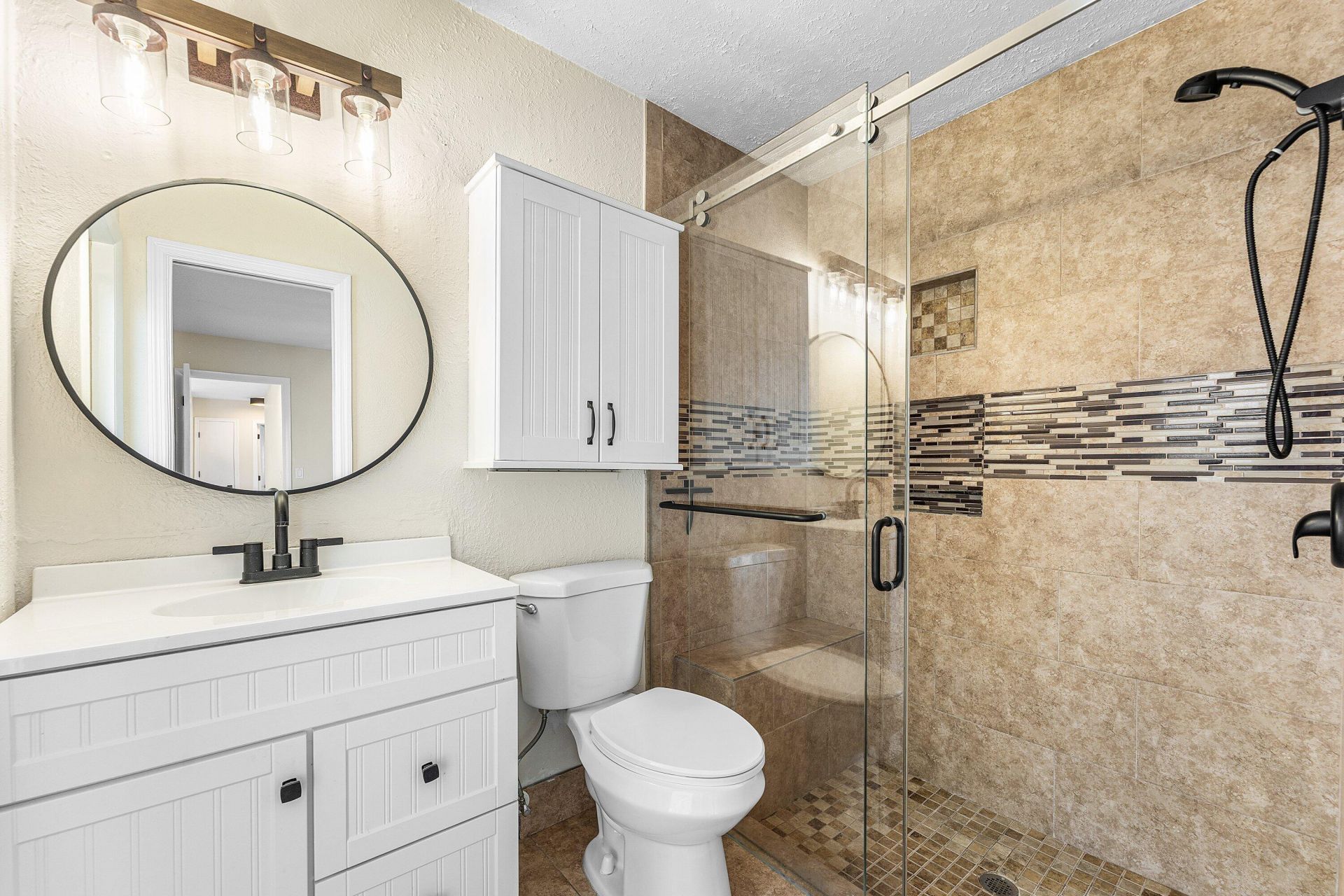 10725 Eureka Street, Boca Raton, FL 33428 Photo