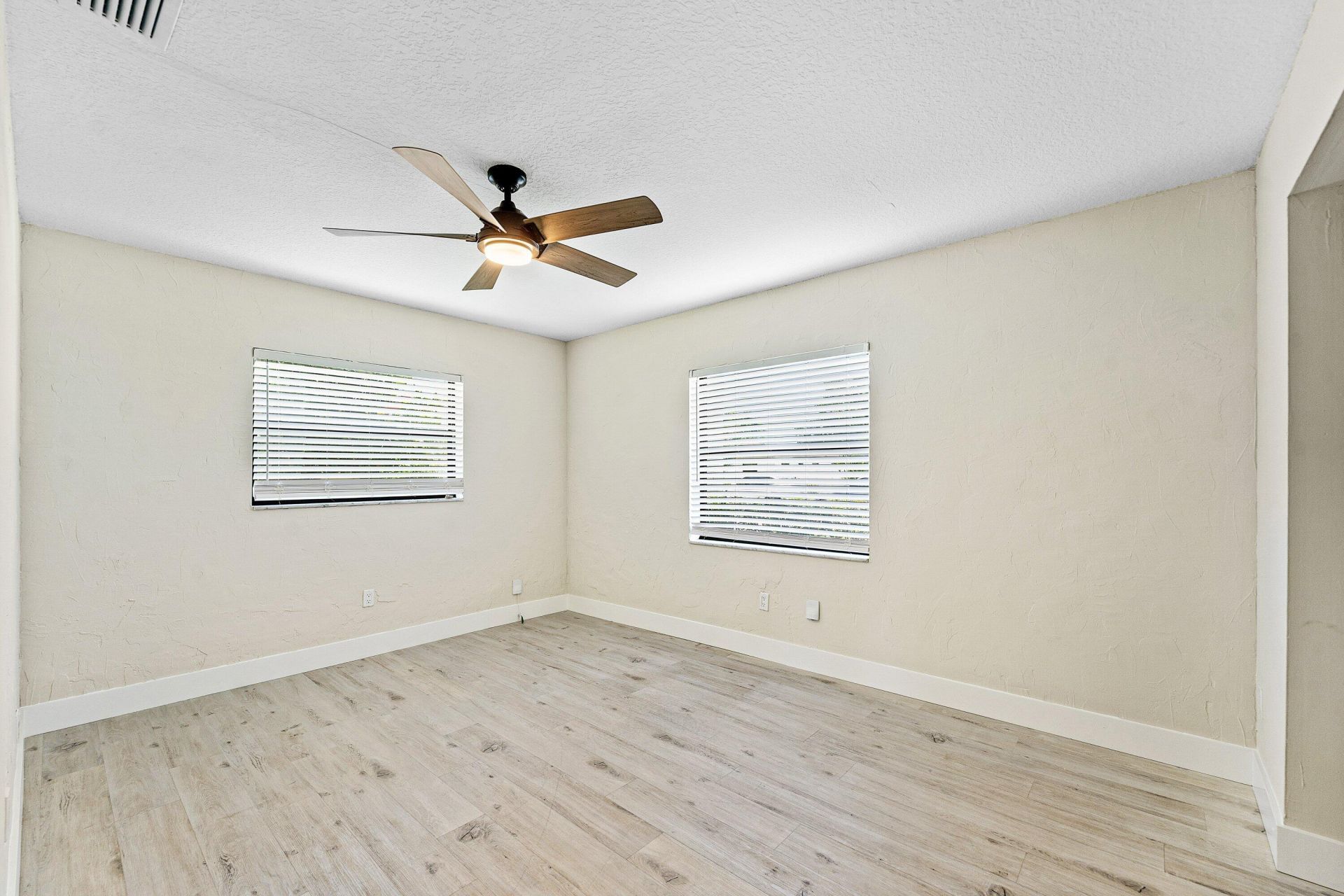 10725 Eureka Street, Boca Raton, FL 33428 Photo