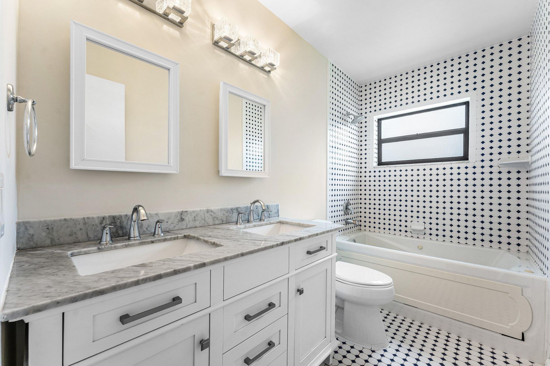 10725 Eureka Street, Boca Raton, FL 33428 Photo