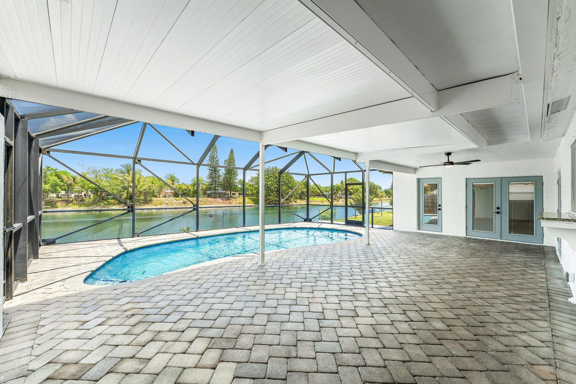 10725 Eureka Street, Boca Raton, FL 33428 Photo