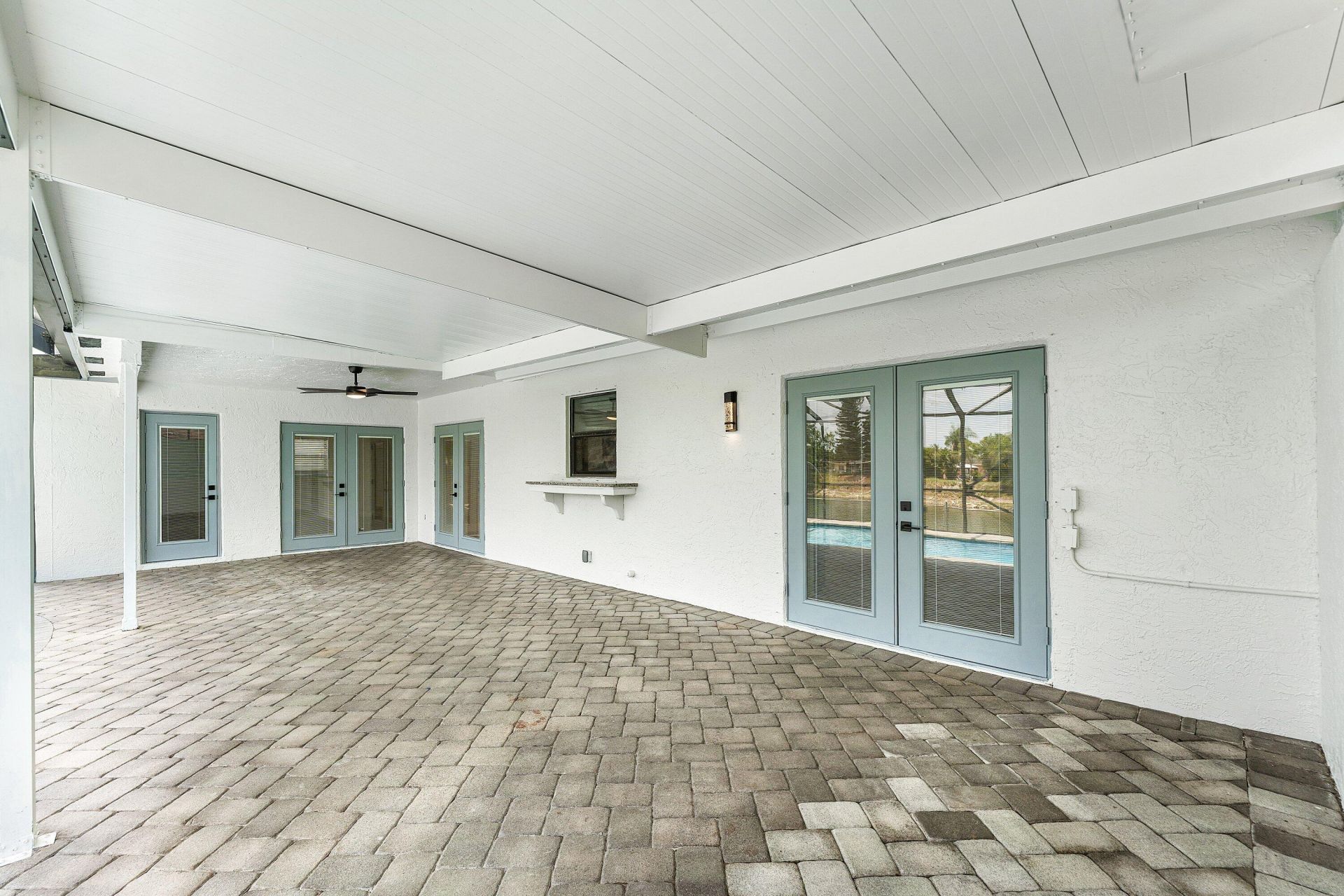 10725 Eureka Street, Boca Raton, FL 33428 Photo