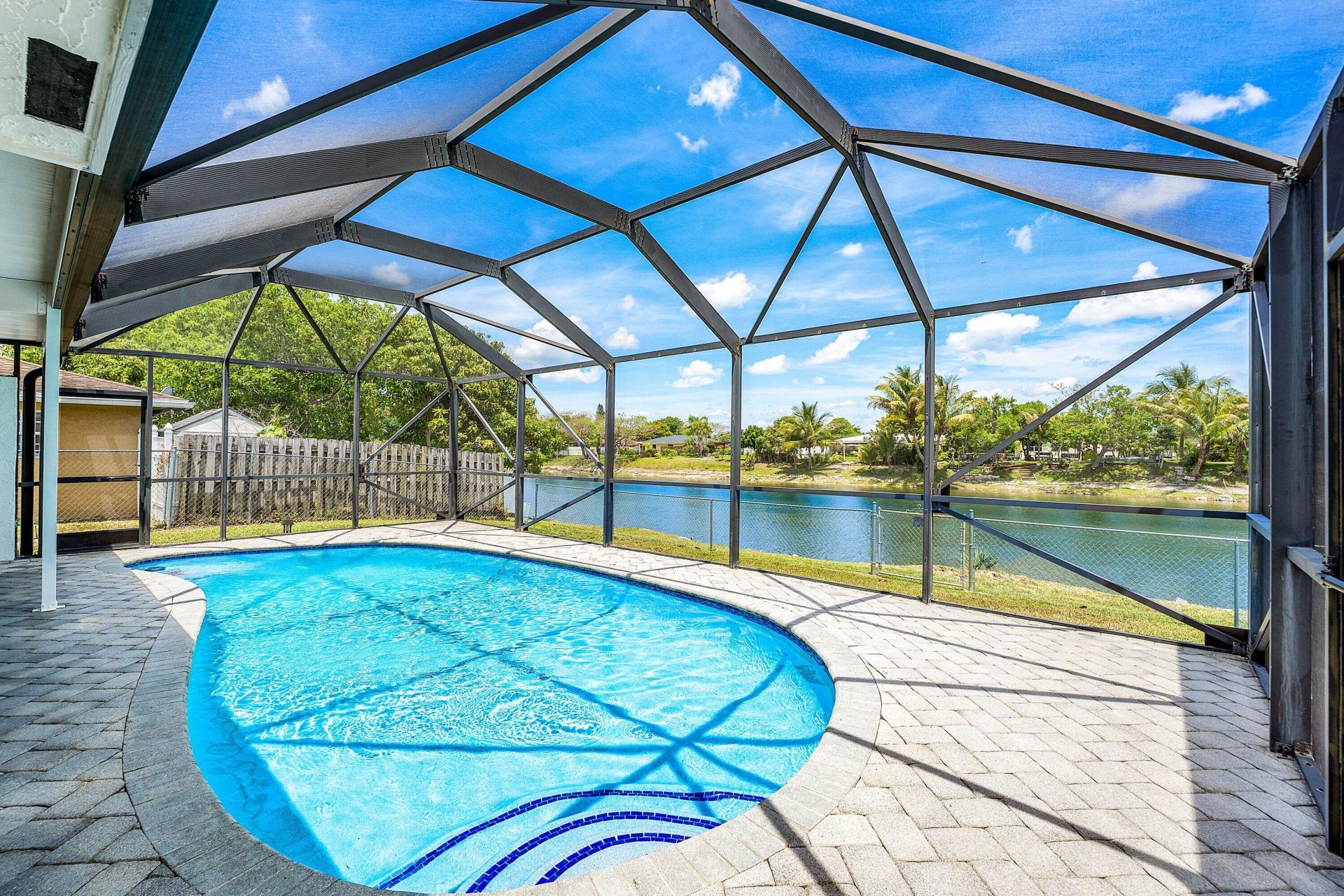 10725 Eureka Street, Boca Raton, FL 33428 Photo