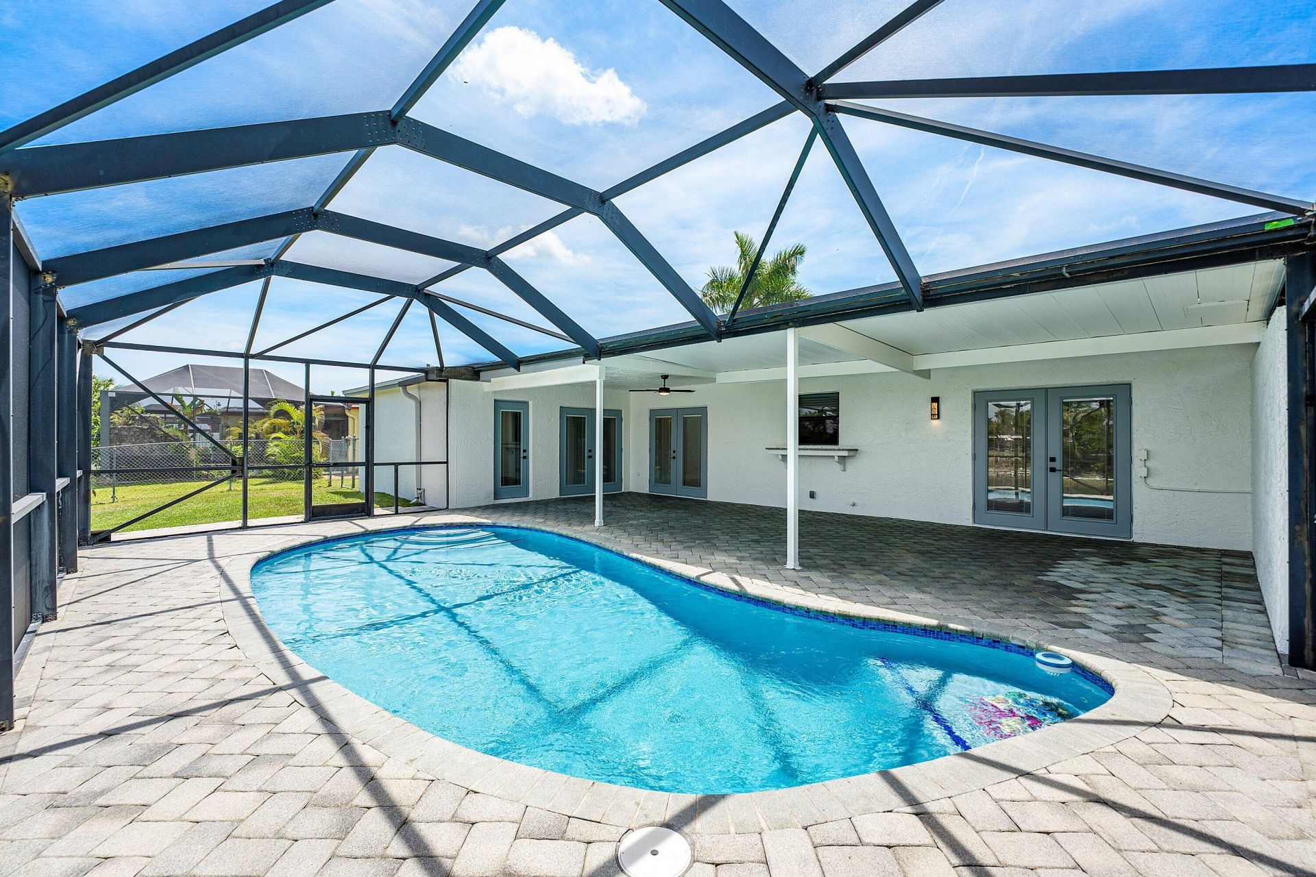10725 Eureka Street, Boca Raton, FL 33428 Photo
