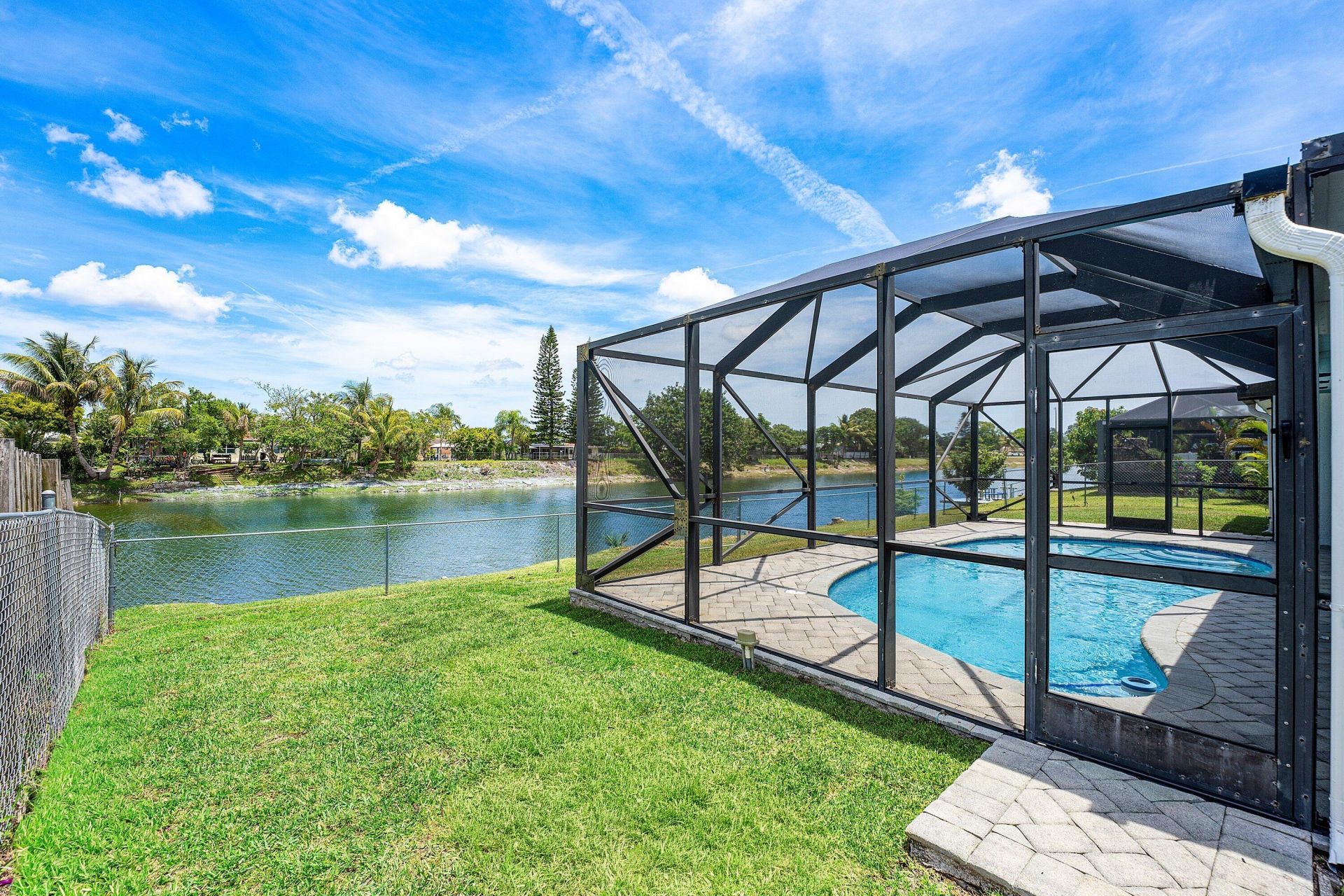 10725 Eureka Street, Boca Raton, FL 33428 Photo