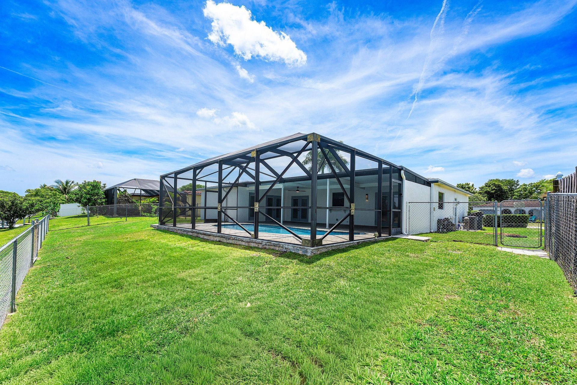 10725 Eureka Street, Boca Raton, FL 33428 Photo