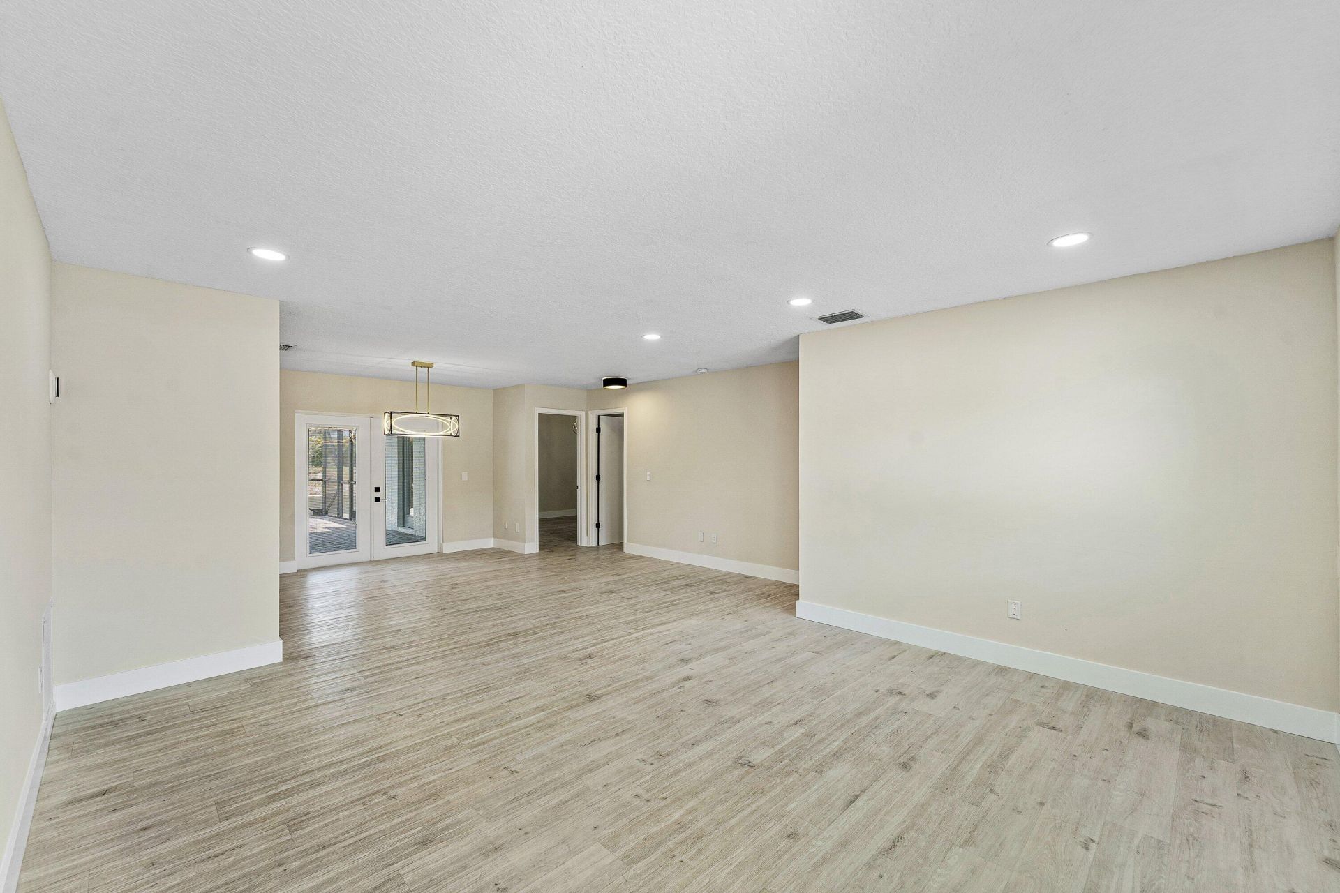 10725 Eureka Street, Boca Raton, FL 33428 Photo