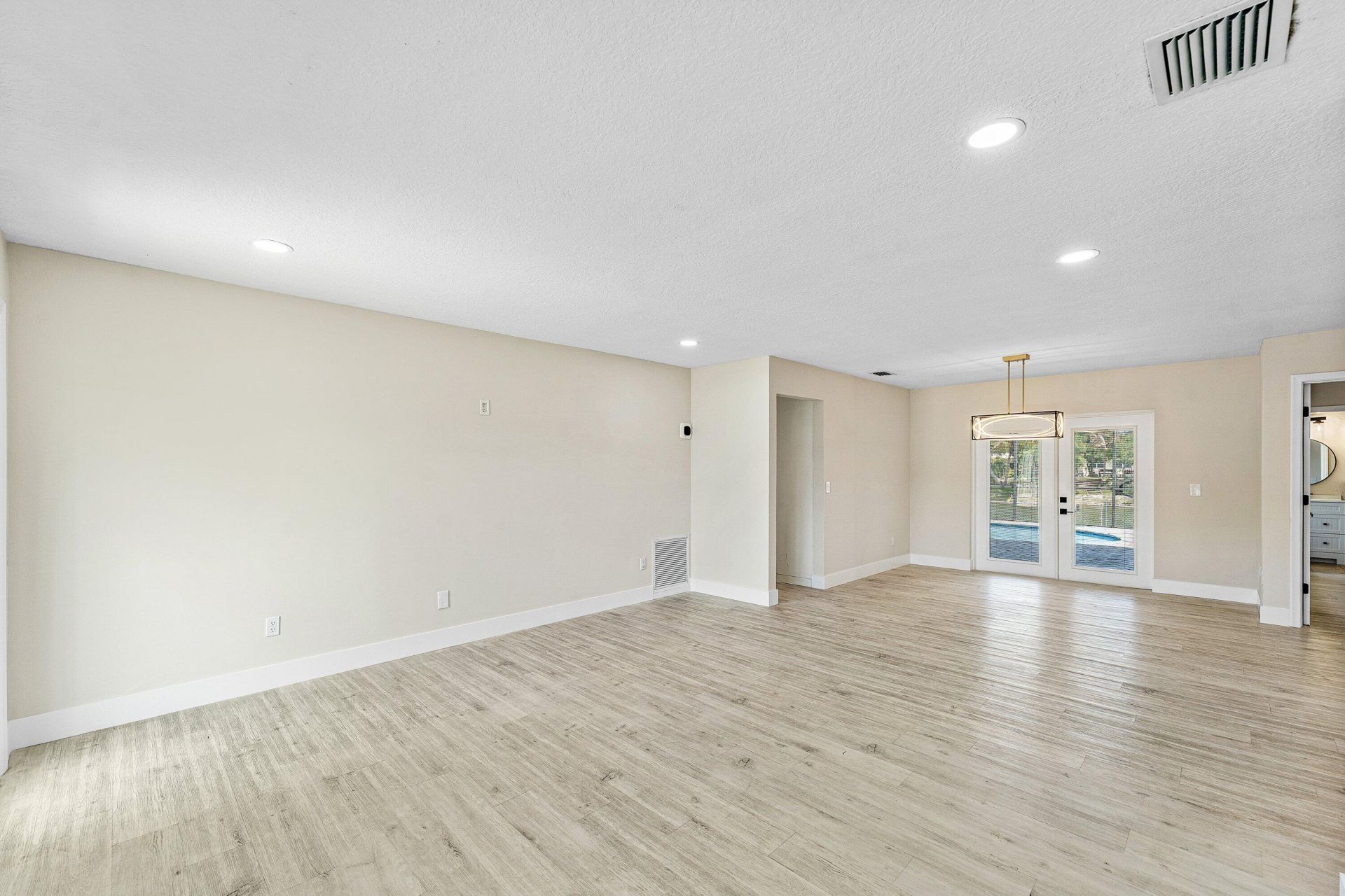 10725 Eureka Street, Boca Raton, FL 33428 Photo