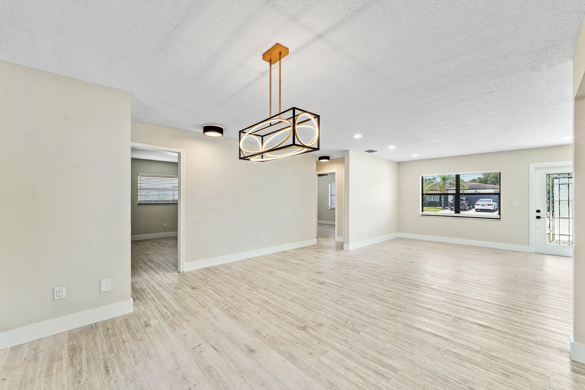 10725 Eureka Street, Boca Raton, FL 33428 Photo