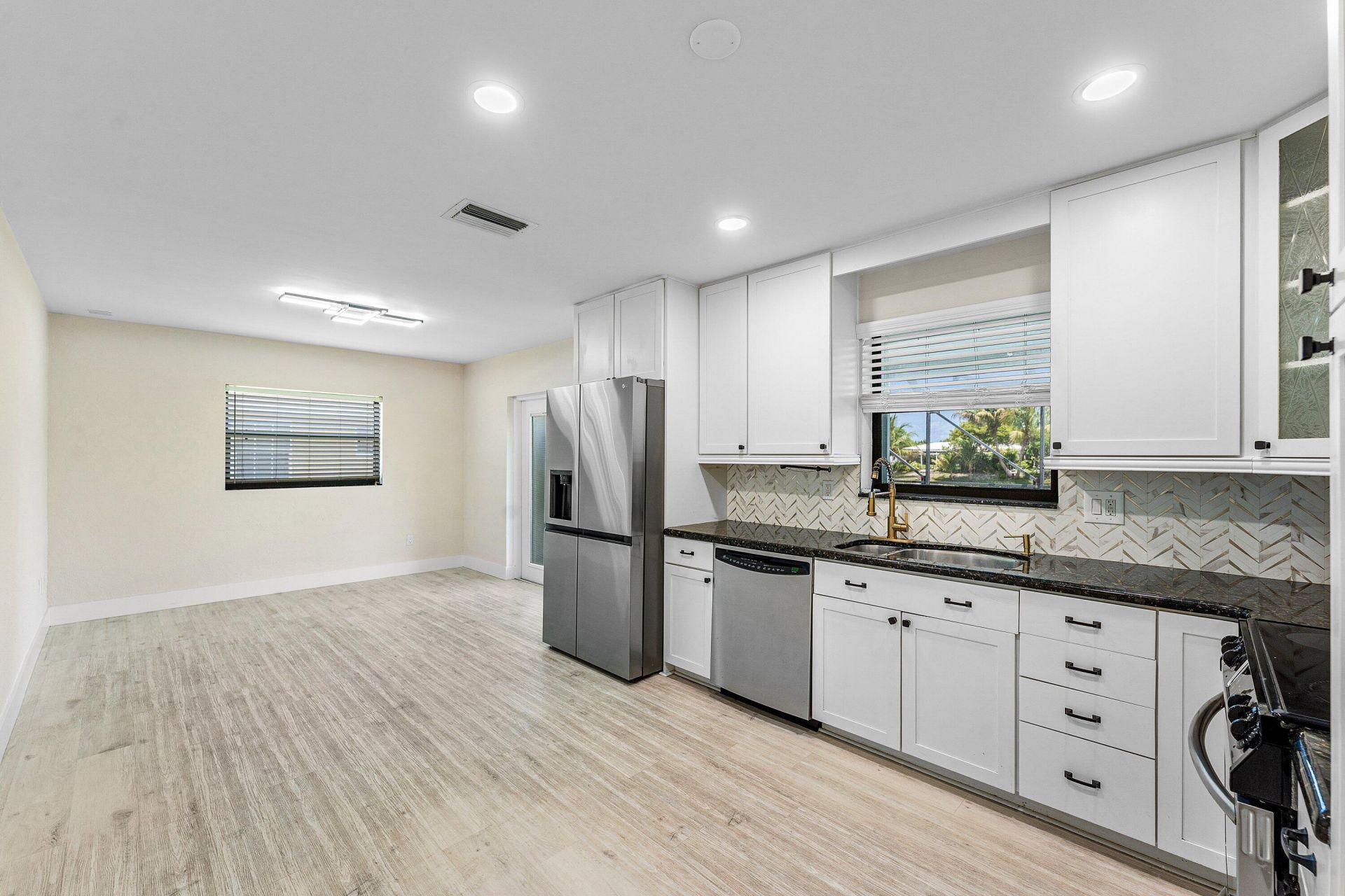 10725 Eureka Street, Boca Raton, FL 33428 Photo