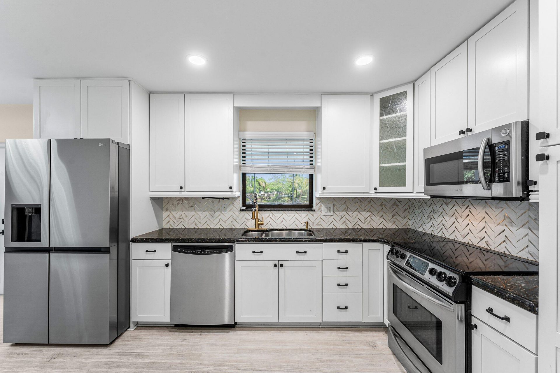 10725 Eureka Street, Boca Raton, FL 33428 Photo