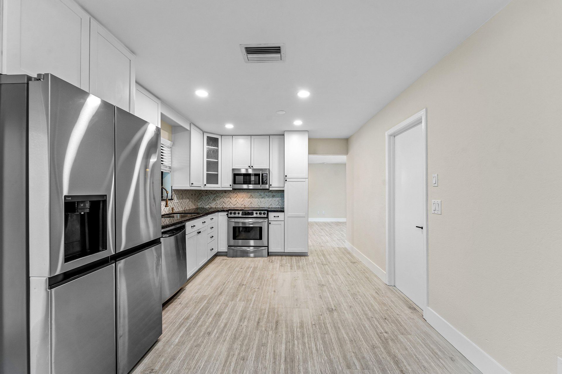 10725 Eureka Street, Boca Raton, FL 33428 Photo