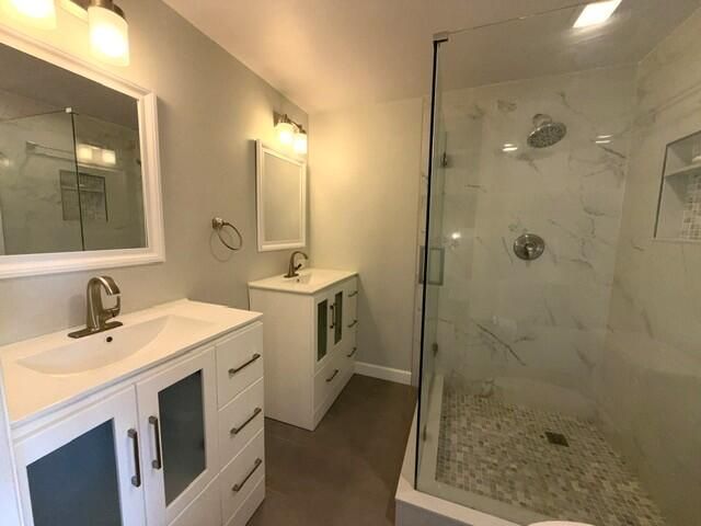 3013 30th Court, Jupiter, FL 33477 Photo