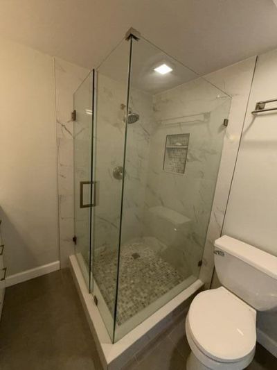 3013 30th Court, Jupiter, FL 33477 Photo