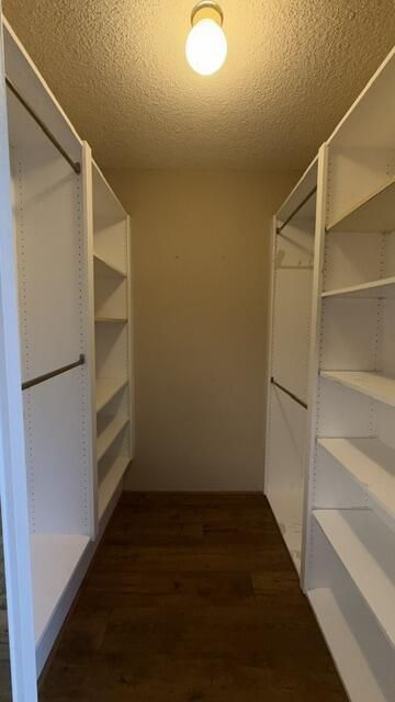 3013 30th Court, Jupiter, FL 33477 Photo