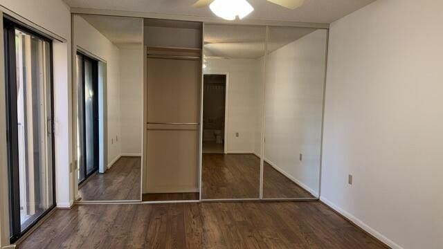 3013 30th Court, Jupiter, FL 33477 Photo