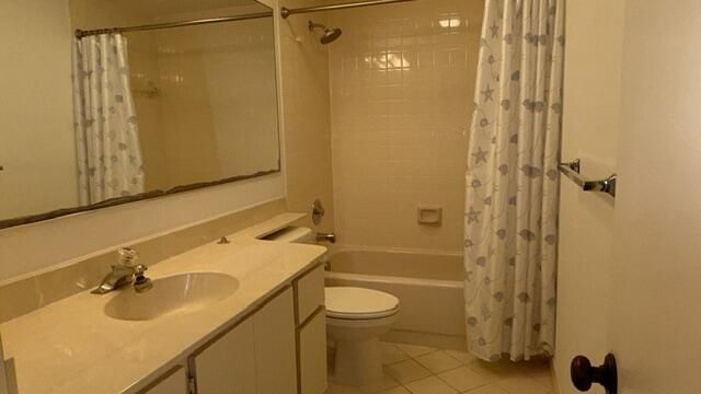3013 30th Court, Jupiter, FL 33477 Photo