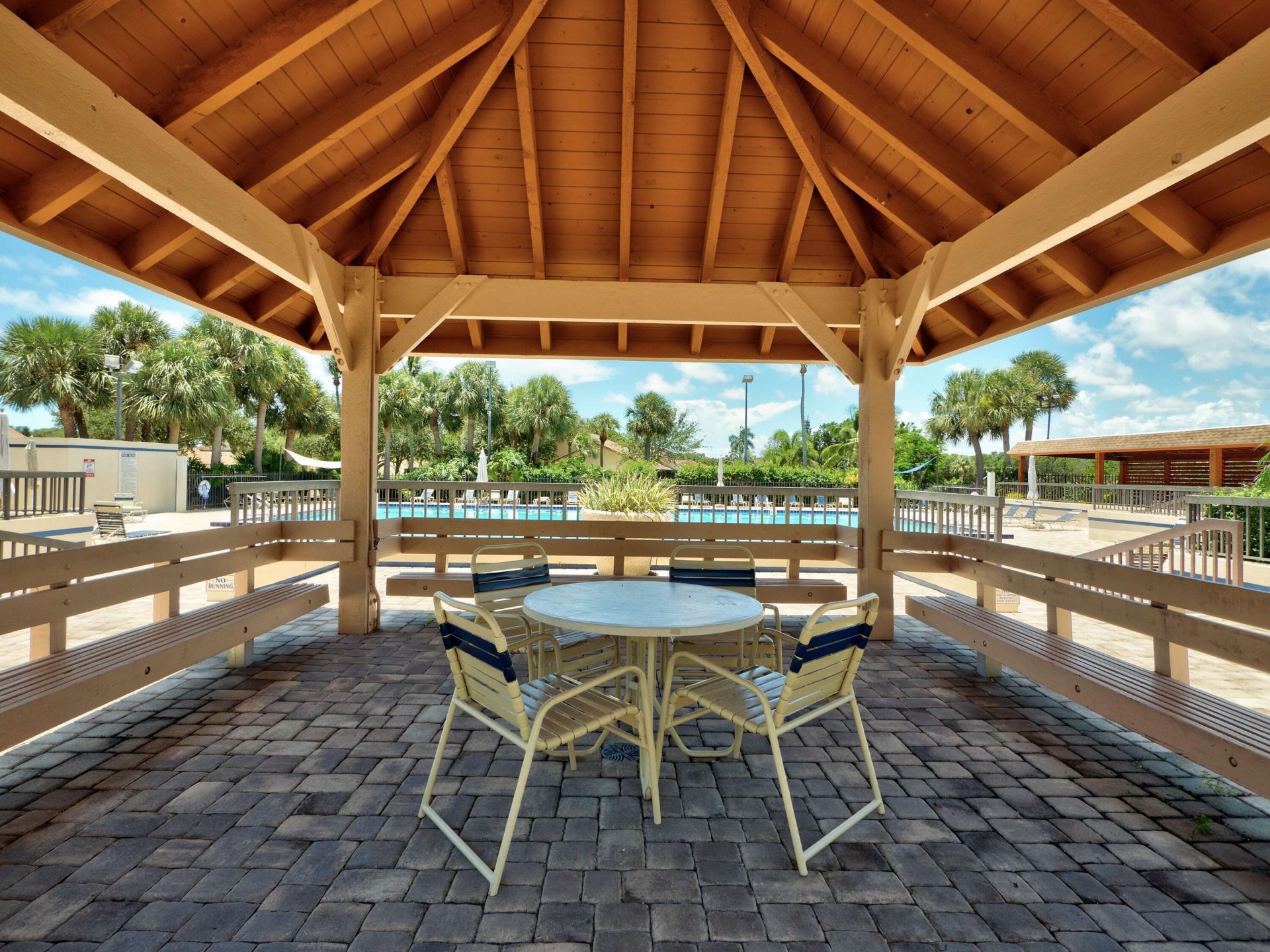 3013 30th Court, Jupiter, FL 33477 Photo
