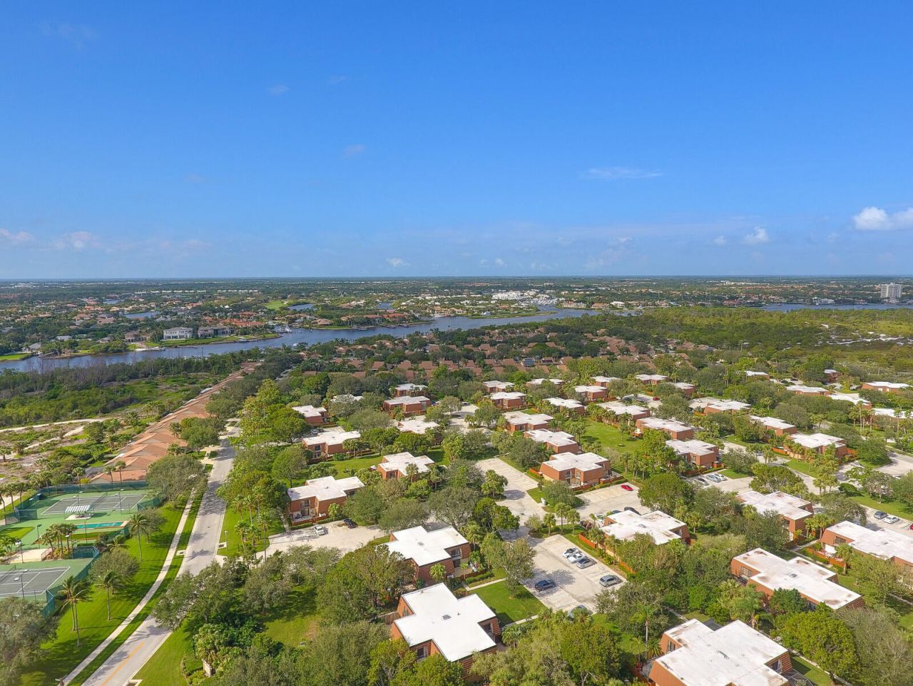 3013 30th Court, Jupiter, FL 33477 Photo