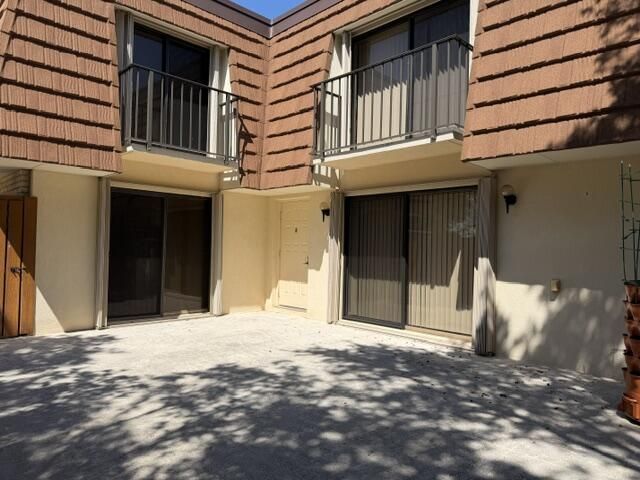 3013 30th Court, Jupiter, FL 33477 Photo