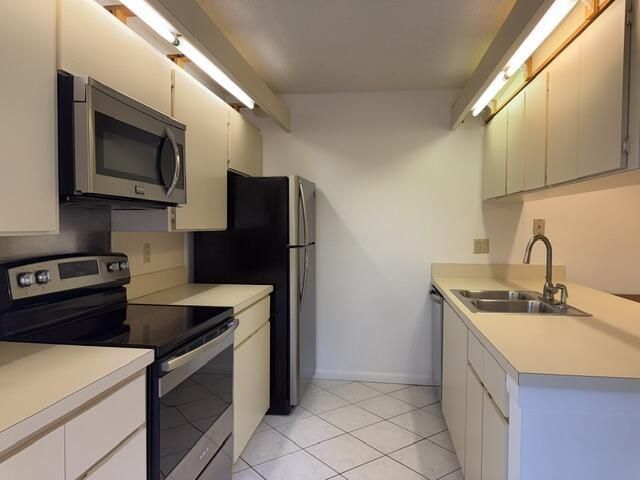 3013 30th Court, Jupiter, FL 33477 Photo