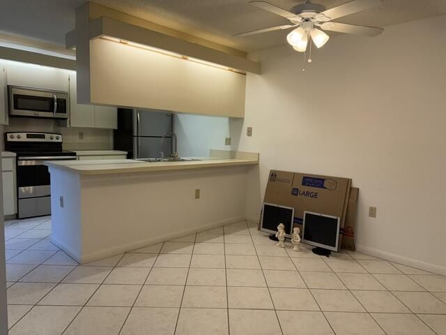 3013 30th Court, Jupiter, FL 33477 Photo