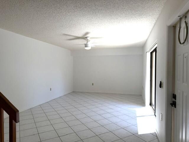 3013 30th Court, Jupiter, FL 33477 Photo