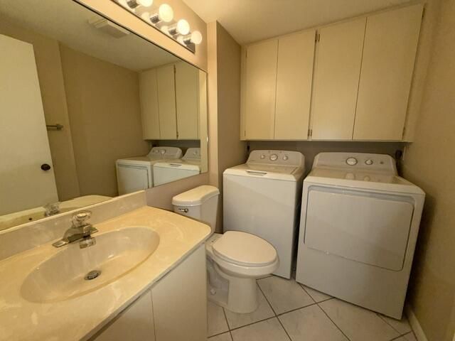 3013 30th Court, Jupiter, FL 33477 Photo