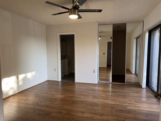 3013 30th Court, Jupiter, FL 33477 Photo